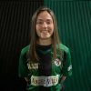 Serie C Femminile